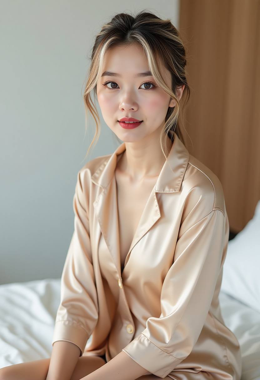 佐格的救赎与悲剧终局